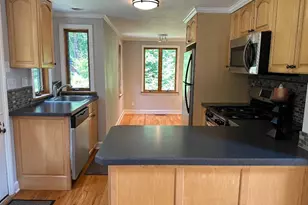 210 Oregon Rd, Cheshire, CT 06410 - Photo 3