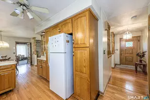 56 Sherman Terrace, North Haven, CT 06473 - Photo 23