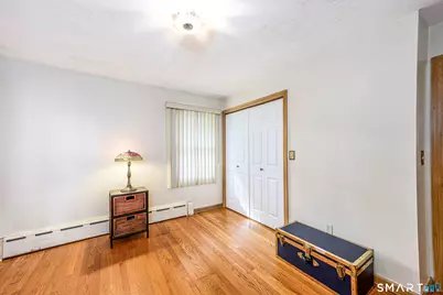 56 Sherman Terrace, North Haven, CT 06473 - Photo 35
