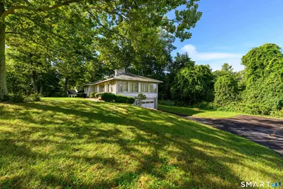 56 Sherman Terrace, North Haven, CT 06473 - Photo 9