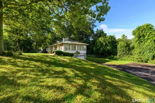56 Sherman Terrace, North Haven, CT 06473 - Photo 9