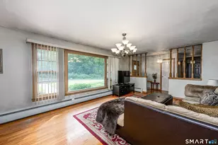 56 Sherman Terrace, North Haven, CT 06473 - Photo 15