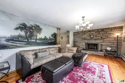 56 Sherman Terrace, North Haven, CT 06473 - Photo 13