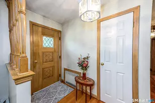 56 Sherman Terrace, North Haven, CT 06473 - Photo 11