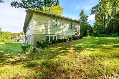 56 Sherman Terrace, North Haven, CT 06473 - Photo 5