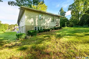 56 Sherman Terrace, North Haven, CT 06473 - Photo 5