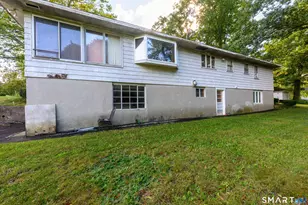 56 Sherman Terrace, North Haven, CT 06473 - Photo 7