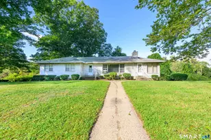 56 Sherman Terrace, North Haven, CT 06473 - Photo 1