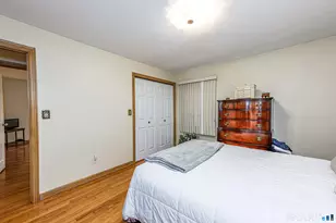 56 Sherman Terrace, North Haven, CT 06473 - Photo 31