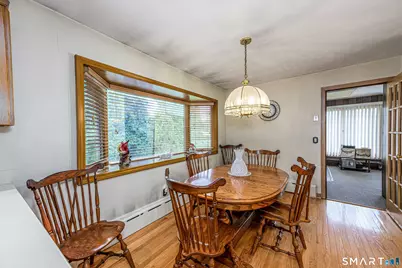 56 Sherman Terrace, North Haven, CT 06473 - Photo 21