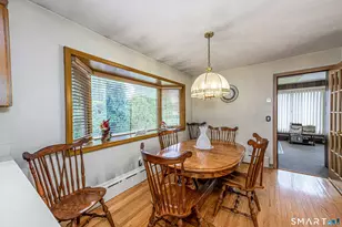 56 Sherman Terrace, North Haven, CT 06473 - Photo 21