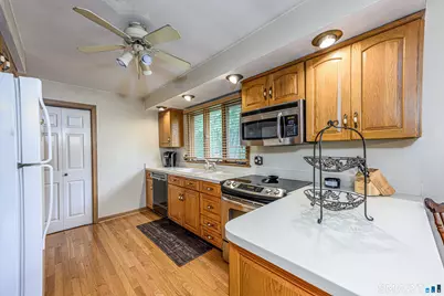 56 Sherman Terrace, North Haven, CT 06473 - Photo 19
