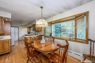 56 Sherman Terrace, North Haven, CT 06473 - Photo 17