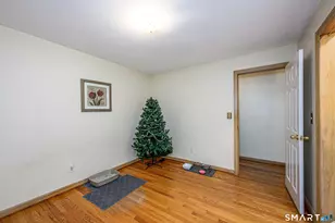 56 Sherman Terrace, North Haven, CT 06473 - Photo 25