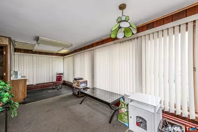 56 Sherman Terrace, North Haven, CT 06473 - Photo 37