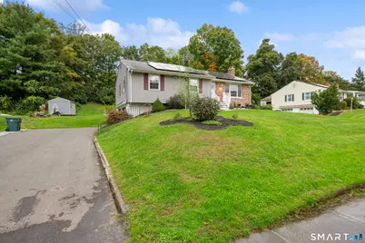273 Winthrop Drive, Cheshire, CT 06410 - Photo 31