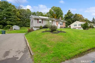 273 Winthrop Dr, Cheshire, CT 06410 - Photo 31