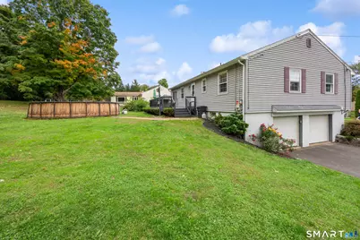273 Winthrop Drive, Cheshire, CT 06410 - Photo 29