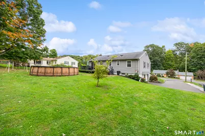 273 Winthrop Drive, Cheshire, CT 06410 - Photo 27