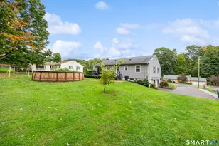273 Winthrop Dr, Cheshire, CT 06410 - Photo 27