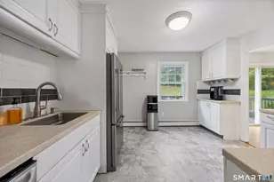 273 Winthrop Dr, Cheshire, CT 06410 - Photo 11