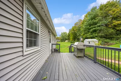 273 Winthrop Drive, Cheshire, CT 06410 - Photo 25
