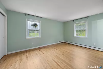 273 Winthrop Drive, Cheshire, CT 06410 - Photo 15