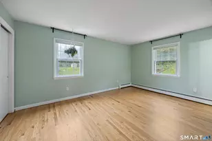 273 Winthrop Dr, Cheshire, CT 06410 - Photo 15