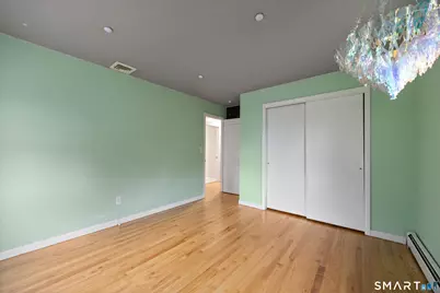 273 Winthrop Drive, Cheshire, CT 06410 - Photo 19