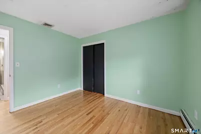 273 Winthrop Drive, Cheshire, CT 06410 - Photo 17