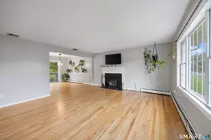 273 Winthrop Dr, Cheshire, CT 06410 - Photo 5