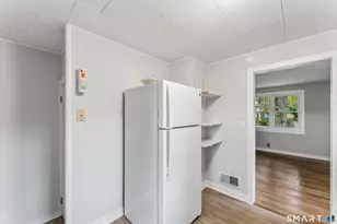 4 Elgin Ave, Bethel, CT 06801 - Photo 9