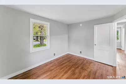 4 Elgin Avenue, Bethel, CT 06801 - Photo 11