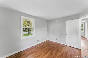4 Elgin Ave, Bethel, CT 06801 - Photo 11