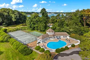 13 Linden Shores, Branford, CT 06405 - Photo 31
