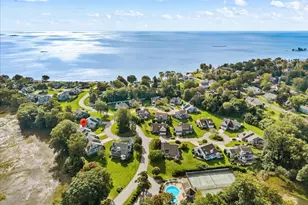 13 Linden Shores, Branford, CT 06405 - Photo 37