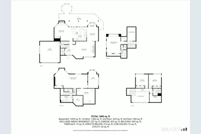 13 Linden Shores #13, Branford, CT 06405 - Photo 39