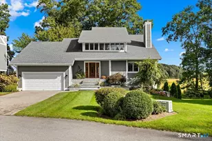 13 Linden Shores, Branford, CT 06405 - Photo 1