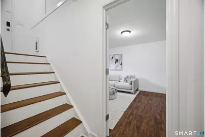33 Colonial Road #4, Stamford, CT 06906 - Photo 25