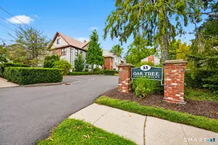 33 Colonial Rd, Stamford, CT 06906 - Photo 1