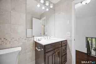 33 Colonial Rd, Stamford, CT 06906 - Photo 23