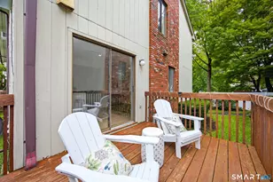 33 Colonial Rd, Stamford, CT 06906 - Photo 33