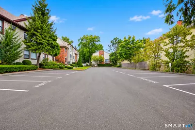 33 Colonial Road #4, Stamford, CT 06906 - Photo 35
