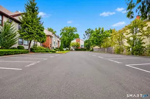 33 Colonial Rd, Stamford, CT 06906 - Photo 35