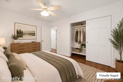 33 Colonial Road #4, Stamford, CT 06906 - Photo 17
