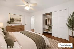 33 Colonial Rd, Stamford, CT 06906 - Photo 17
