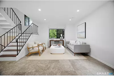 33 Colonial Road #4, Stamford, CT 06906 - Photo 13