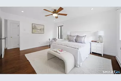 33 Colonial Road #4, Stamford, CT 06906 - Photo 19