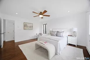33 Colonial Rd, Stamford, CT 06906 - Photo 19