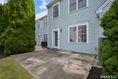 372 Meridian St Extension #54, Groton, CT 06340 - Photo 27